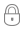 password icon