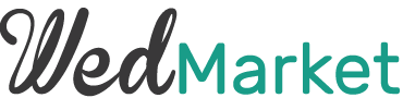 wedmarket