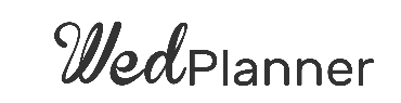 wedplanner